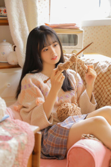 乱子伦一区二区三区